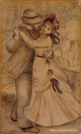 Dans på landet Dans på landet