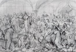 Nikita Pustosvyat. Tvisten om tron Nikita Pustosvyat. Tvisten om tron