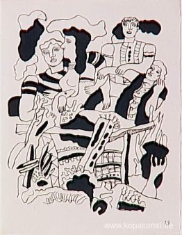 Albumet "Circus" Albumet "Circus"