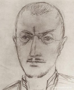 Ivan Karamazov Ivan Karamazov