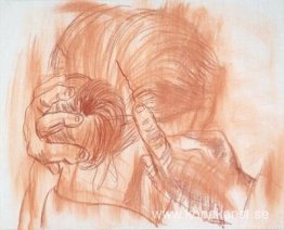 okänd titel okänd titel