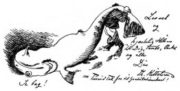 Store Fisken Som Papa Fikk Paa Kroken Store Fisken Som Papa Fikk Paa Kroken