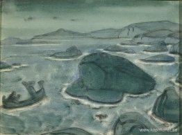 Jättekvinnan Krimgerd Jättekvinnan Krimgerd