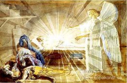 Dröm om Josef Dröm om Josef