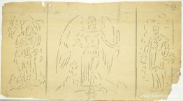 Victory Triptyk Victory Triptyk