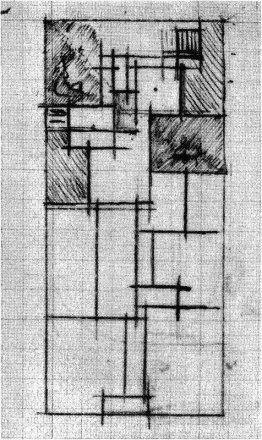 Studera för Rhythm of a Russian Dance Studera för Rhythm of a Russian Dance