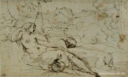 Ångerfulla Magdalena Ångerfulla Magdalena