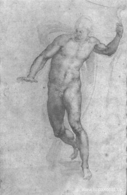 Studera för en uppstånden Kristus Studera för en uppstånden Kristus