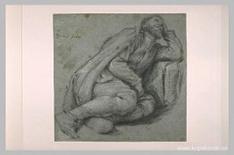 Sovande man Sovande man