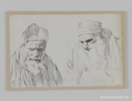 Typ av jude Typ av jude