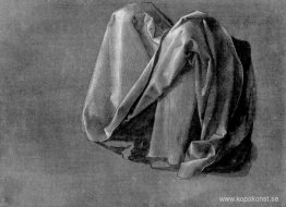 Faders mantel Gud Faders mantel Gud