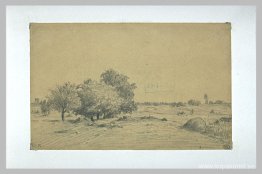 Låglandskap Låglandskap