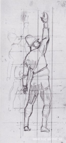 Svär bakifrån Svär bakifrån