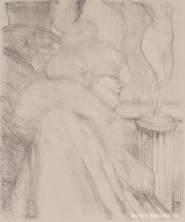 Outputteater Outputteater