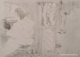 Originalomslaget till Print Originalomslaget till Print