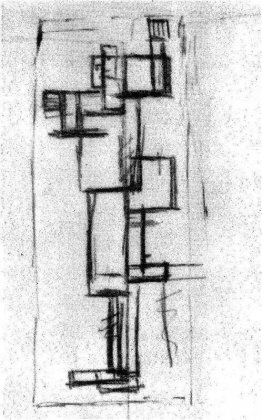 Studera för Rhythm of a Russian Dance Studera för Rhythm of a Russian Dance