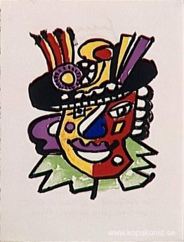 Albumet "Circus" Albumet "Circus"