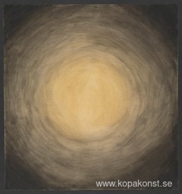 Colored Rhythm: Studie för filmen Colored Rhythm: Studie för filmen