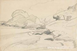 Monhegan (studie) Monhegan (studie)