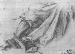 Draperistudie Draperistudie