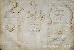 INTE UPPTÄCKT INTE UPPTÄCKT