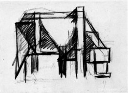 Komposition (The Cow) Komposition (The Cow)