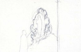 Studera till "Profeten Mohammed" Studera till "Profeten Mohammed"