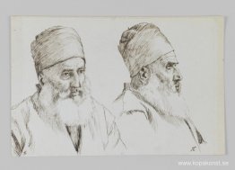 En armenier En armenier