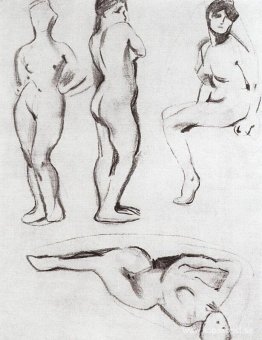 Modeller 2 Modeller 2