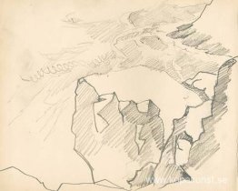 Monhegan (studie) Monhegan (studie)