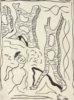 Sammansättning Sammansättning