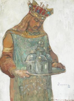 Neagoe Basarab (studie) Neagoe Basarab (studie)