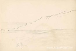 Monhegan (studie) Monhegan (studie)