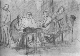 Spelpreferens (skiss) Spelpreferens (skiss)