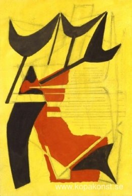 Studio per komposition Studio per komposition