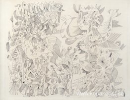 Carnival Fiesta Carnival Fiesta