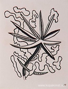 Albumet "Circus" Albumet "Circus"