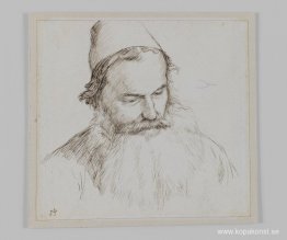 Typ av jude Typ av jude