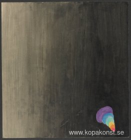 Colored Rhythm: Studie för filmen Colored Rhythm: Studie för filmen