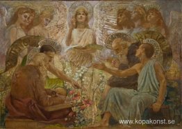 Detalj, tecknad film för utbildningsfönstret Detalj, tecknad film för utbildningsfönstret