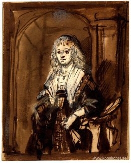 Maria resa Maria resa