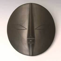 Mask Mask