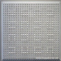 Objet Plastique nr 885 Objet Plastique nr 885