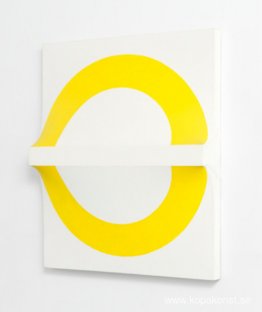 Citronskal Citronskal