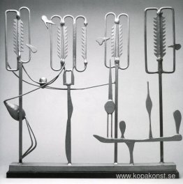 Forntida hushåll Forntida hushåll