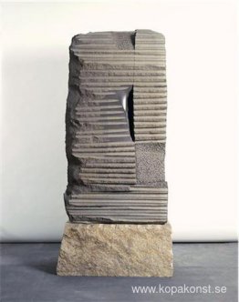 Smala porten Smala porten