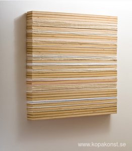 Stack-serien Stack-serien