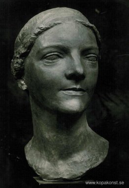 Agnes Meyer Agnes Meyer