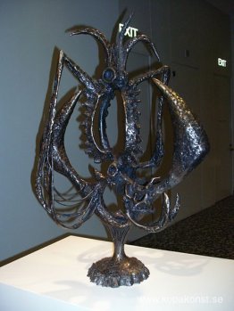 Åkallan I Åkallan I