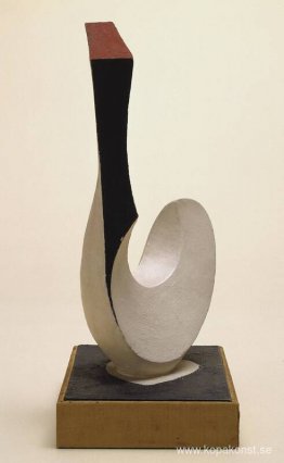 Kyckling och ägg Kyckling och ägg